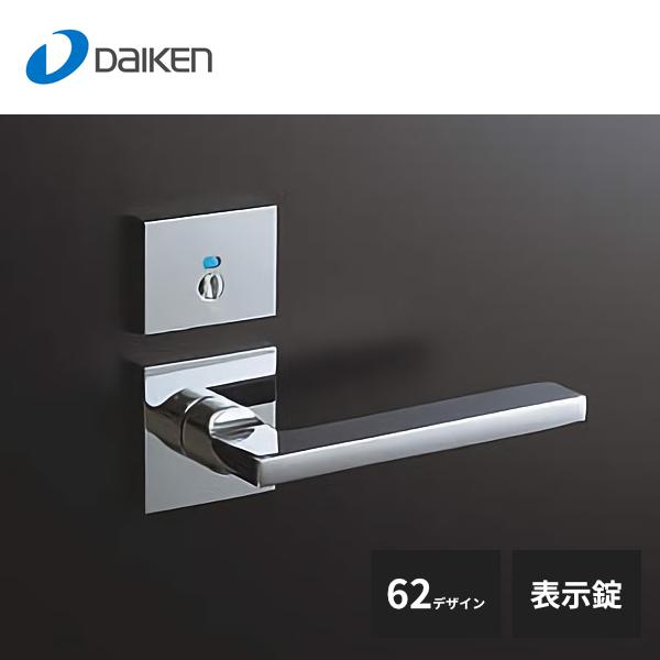 匚H Zp[g^Cv o[nh 62fUC \ ʃjbP VAA623-KC