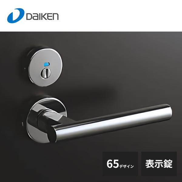 匚H Zp[g^Cv o[nh 65fUC \ ʃN[ VAA653-KC