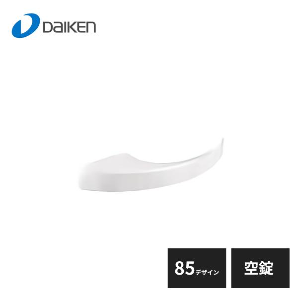 ＺＥＡＬABU用ハンドル　ホワイト/ゴールド モリワキ ハンドルホルダーアッパー チタンゴールド CB1300SF/SB