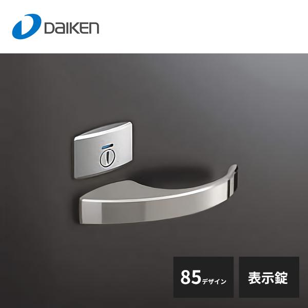 匚H Zp[g^Cv o[nh 85fUC \ ʃjbP VAA853-KNF