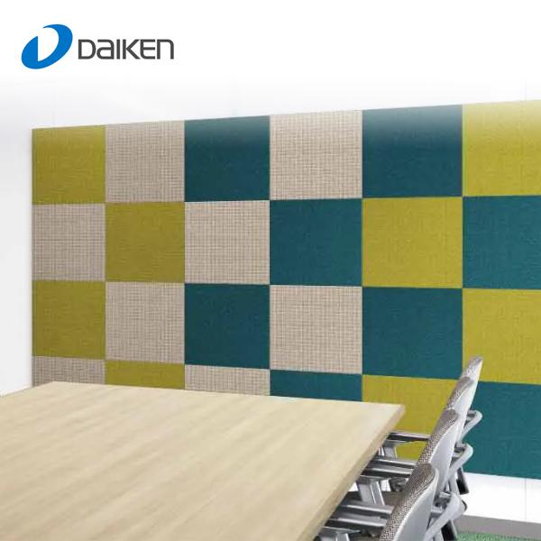 off tone様連絡用 1回路用 地絡方向継電器（地絡方向継電器）