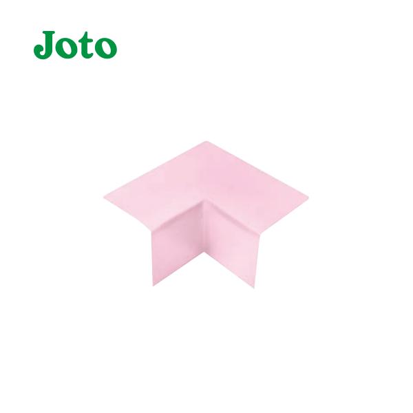 城東テクノ 防水役物 バルコニー用 入隅・コーナー 50枚入 WPA-BSI