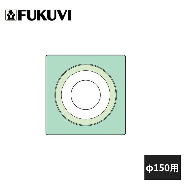 tNr Cph EFU[^Cg pCvp 150p Cp 40 WTP150