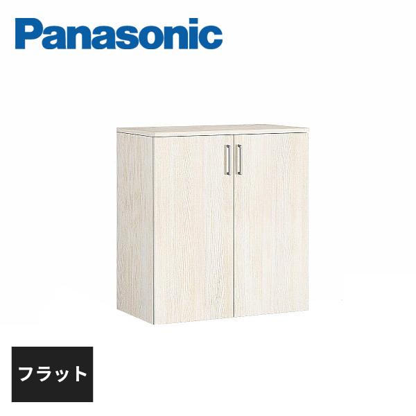 Panasonic玄関収納 Panasonic 玄関収納 ベリティス コンポリア 組み合わせプラン