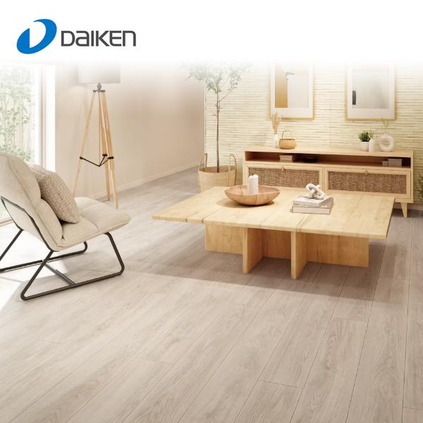 大建工業 トリニティ 戸建用・二重床用一般床材 特殊加工化粧シート床