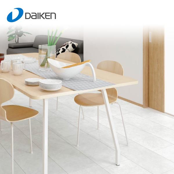 法人様限定】大建工業 イエリアフロア セレクト 石目柄 艶消し 戸建用