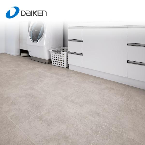 大建工業 イエリアフロア セレクト スクエア 戸建用・二重床用一般床材