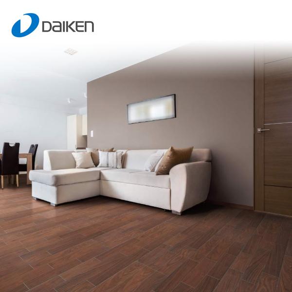 床材（おしゃれな空間に） wd750-751-10case.jpg