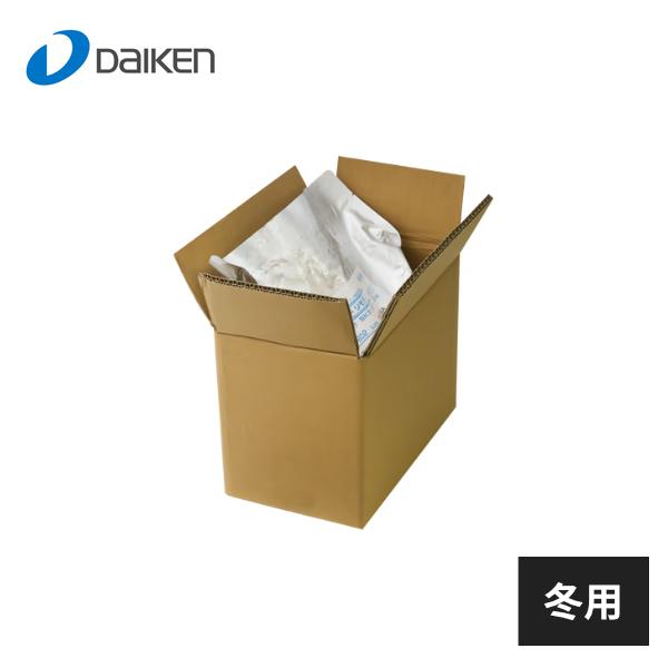 大建工業 直床ボンド リモデル 冬用 1パック入 YQ1021-B00 : 住建本舗 