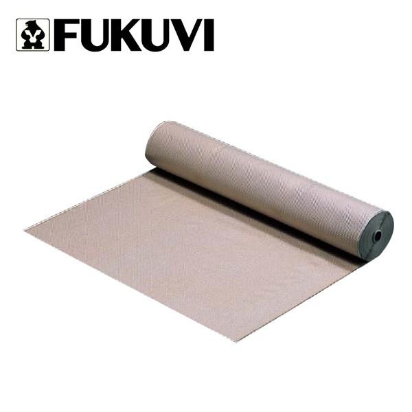 FUKUVI（フクビ） 養生シートZ-2 巾1m 長さ50m巻 2巻入 YR2 : 住建本舗