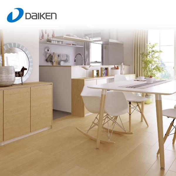 アラレ3号 A Z33 worth over 6 million yen! We reveal the purchase price