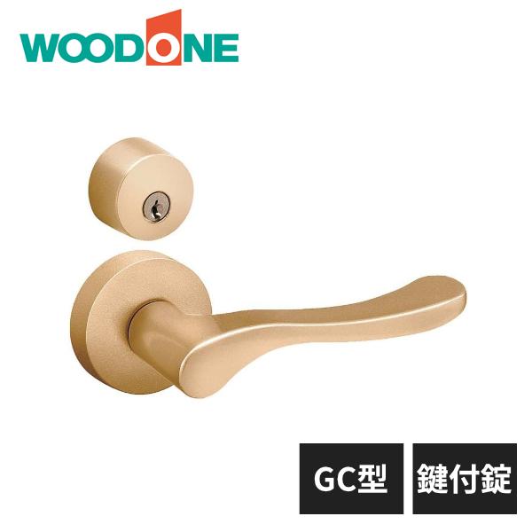 [専用出品]パール 💖2025年晩夏・初秋・秋・AW 新作】パールモチーフ ニット切替