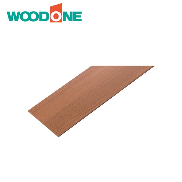 ウッドワン アフターカバーフラット ZTACF WOODONE : 住建本舗 - 通販