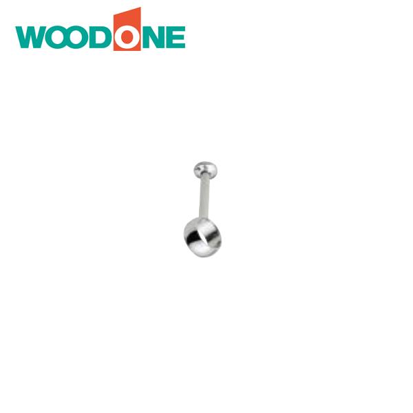 ウッドワン 中吊ブラケット 1個入 ZY3254P-7 WOODONE