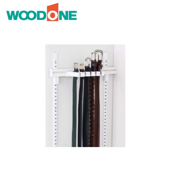 Ebh I󂯃[p xgnK[ ZYC006-7 WOODONE 󒍐Yi