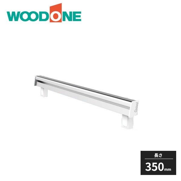 Ebh I󂯃[p _ux[X 350mm ZYCW03-W7 WOODONE 󒍐Yi