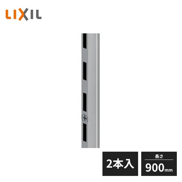 uriamiページ 楽天市場】トヨタ ヴォクシー 90系 R4.1〜 MZRA90W ZWR90W系 ルーフ