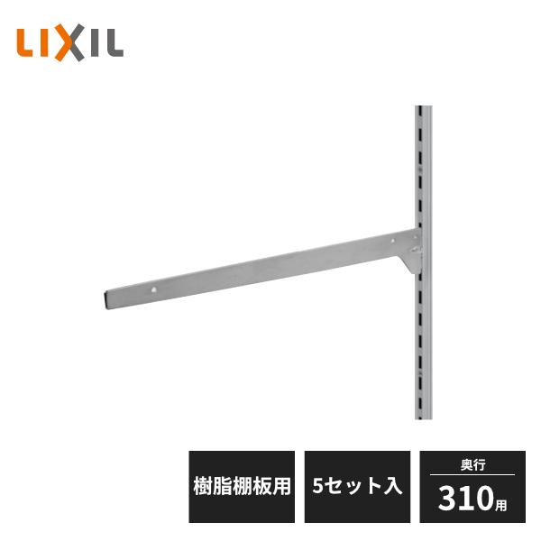 【美品】llica 初期盤 帯付 5枚セット IMG_2016.jpeg