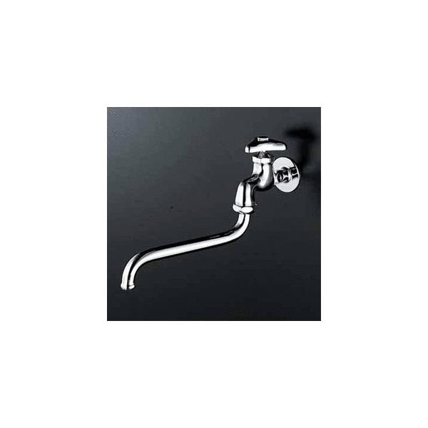 ＫＶＫ　自在水栓　Ｋ３