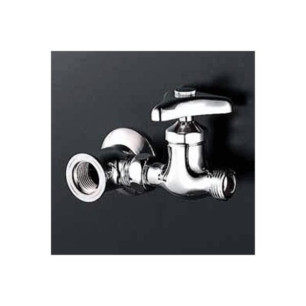 KVK K19U4▜\z[  [SYO] 