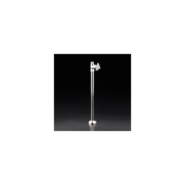 KVK ストレート形止水栓 K31-P2 (水栓金具) 価格比較 - 価格.com KVK ストレート形止水栓 K31-P2 (水栓金具) 価格比較 - 価格.com