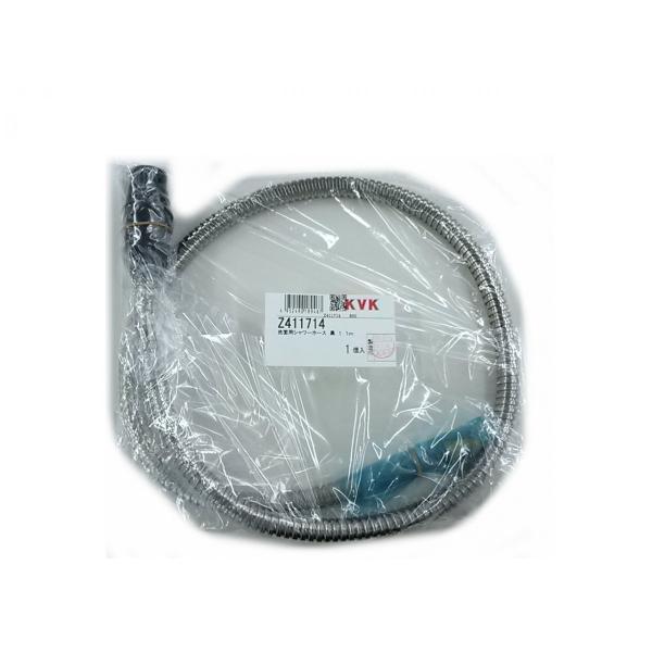 ��j�u�j Z411714��@�j�u�j �V���O�����o�[�������V�����[�p��C���i�@�����V�����[�z�[�X�@Z411714 KF359�EKF568�p ����