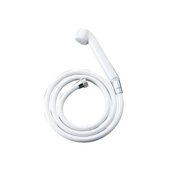 INAX �n���h�V�����[(�ߐ��X�v���[) BF-6JBP