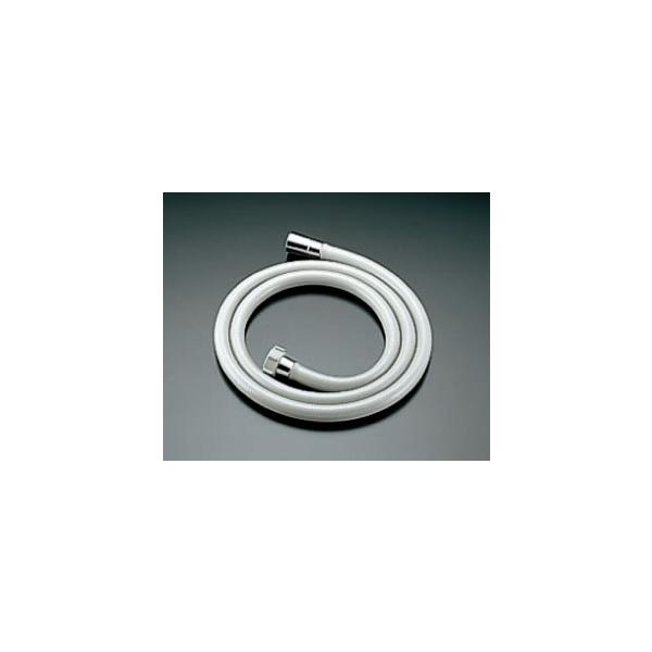 LIXIL A-1882V[z[X(rj[j@1.5m 