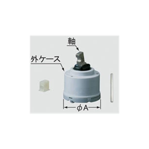 INAX�@LIXIL�E���N�V�� ���𕔕i�@A-1943-10  �w�b�h�p�[�c[A-1943-10]�y��`�O�X�֑Ή��z ����