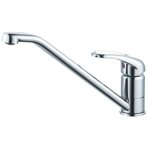 SANEI シングルワンホール混合栓 K87110JV-13 (水栓金具) 価格比較 - 価格.com SANEI シングルワンホール混合栓 K87110JV-13 (水栓金具) 価格比較 - 価格.com