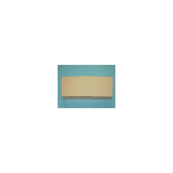 �p�i�\�j�b�N(panasonic) SE35SZBE01 �L�b�`�� �X�L�}���X�V���N�N���AR�^�C�v�p��܃��b�N �N���A�I�����W 292×117×90 �X�L�} ����