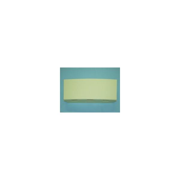 �p�i�\�j�b�N(panasonic) SE35SZBU01 �L�b�`�� �X�L�}���X�V���N�N���AR�^�C�v�p��܃��b�N �N���A�C�G���[ 292×117×90 �X�L�} ����
