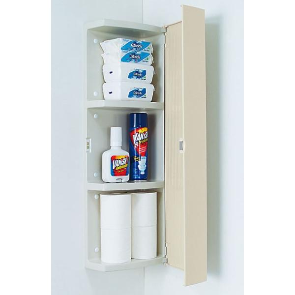 収納 トイレ用品 Inaxの人気商品 通販 価格比較 価格 Com