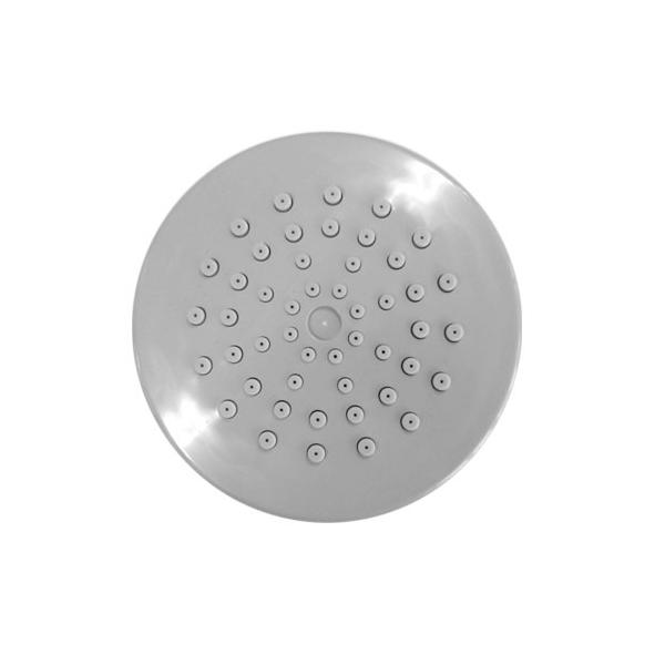 LIXIL A-10302 UASSY i 