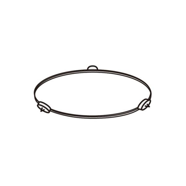 �p�i�\�j�b�N �d�q�����W ��]�� A290D9W00XP ����