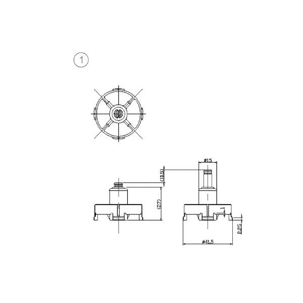 メーカーお取り寄せ品となっております。