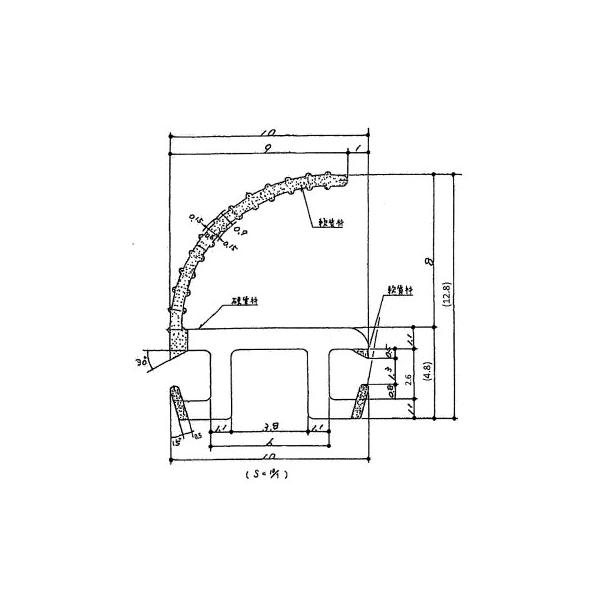 メーカーお取り寄せ品となっております。