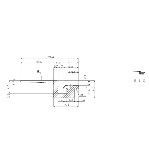 メーカーお取り寄せ品となっております。