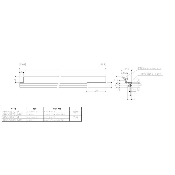 メーカーお取り寄せ品となっております。