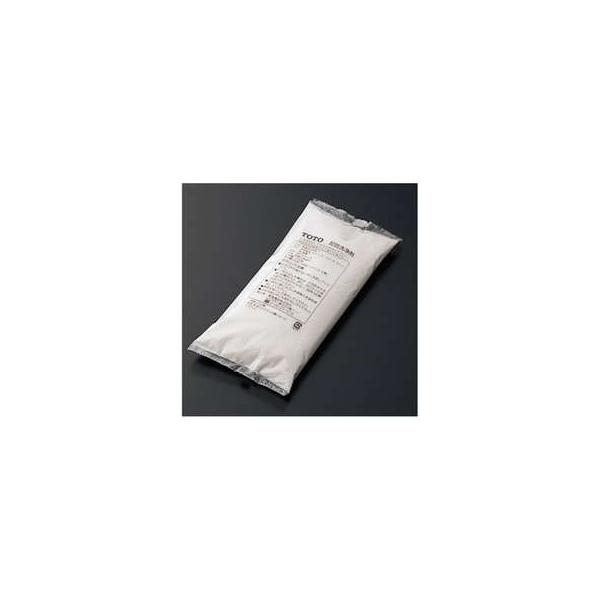 ≪TOTO UBTFH433R≫【TOTO純正部品】配管洗浄剤 UBTFH433R　爆買