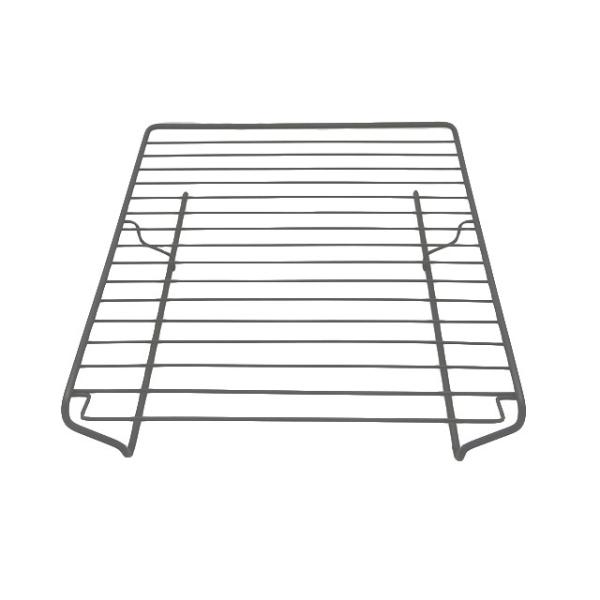 pi\jbN AZC83-566  Ă(tbfR[g^Cv) 