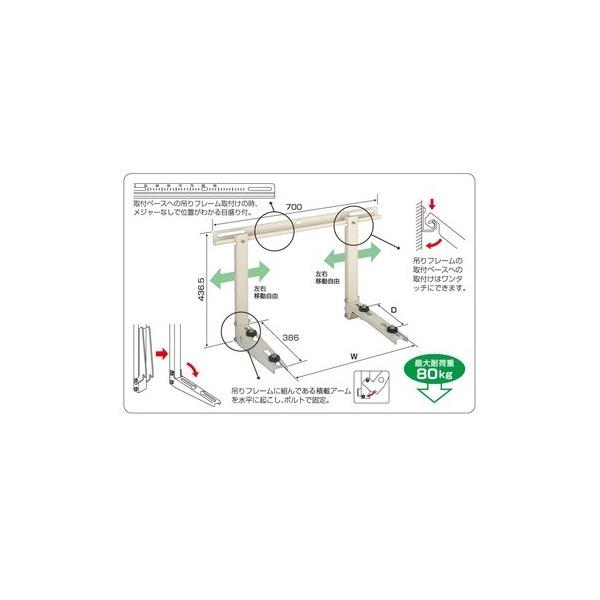 oN}H B-KT7oN}H GAROjbgptˑ ǖʗpˑ  hdグ 