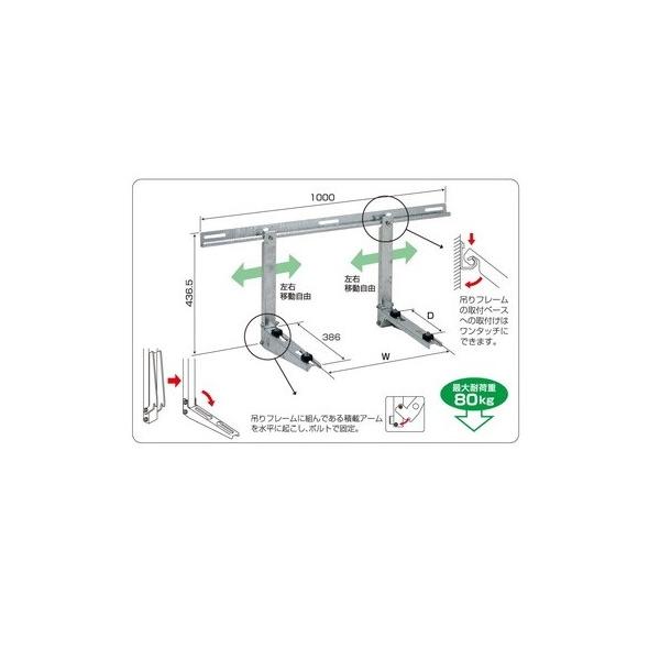 oN}H B-KMoN}H GAROjbgptˑ ǖʗpˑ 