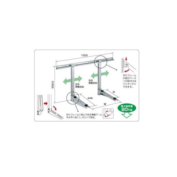 oN}H B-KM-LoN}H GAROjbgptˑ ǖʗpˑ 