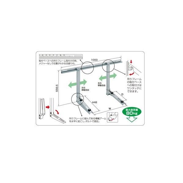 oN}H BKZAM-LoN}H GAROjbgptˑ ǖʗpˑ 