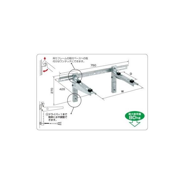 oN}H B-KBMoN}H GAROjbgptˑ ǖʗpˑ uPbg^Cv 