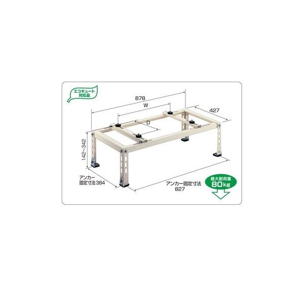 oN}H B-HT-L2oN}H GAROjbgptˑ nEXΗpupˑ 