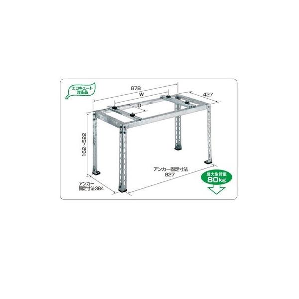 oN}H B-HM-L2oN}H GAROjbgptˑ nEXΒupˑ 