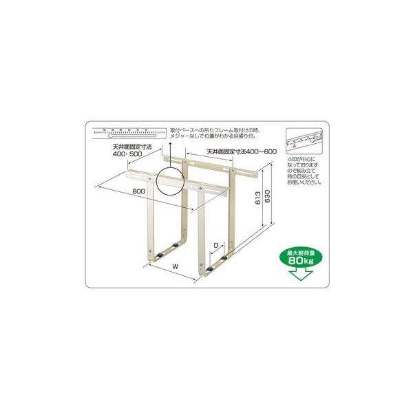 oN}H B-TT2oN}H GAROjbgptˑ nZbL| 