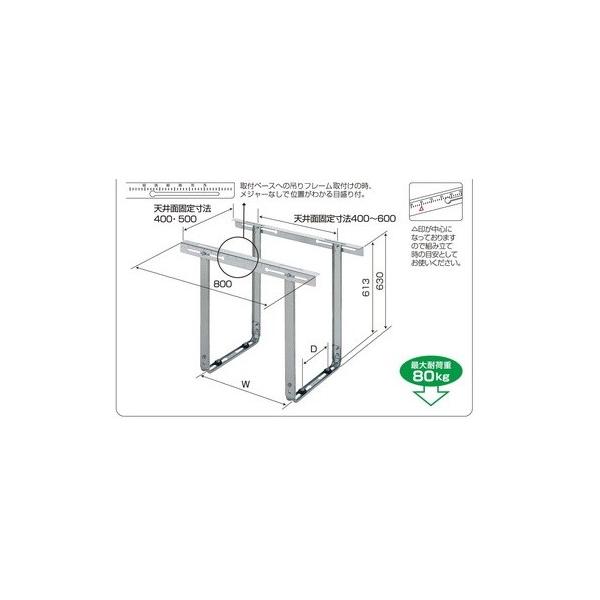 oN}H B-TZAM2oN}H GAROjbgptˑ  V݂pˑ 